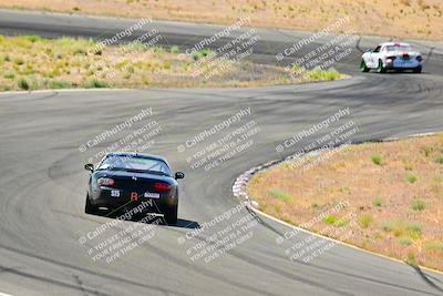 media/May-25-2025-Nasa (Sun) [[dcc9ba5c99]]/Race Group A/Qualifying/